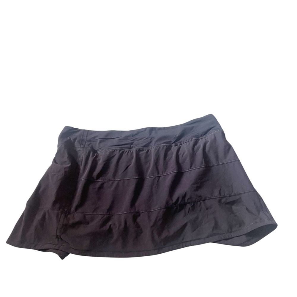 Lululemon Skort